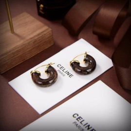 Picture of Celine Earring _SKUCelineearring07cly342147